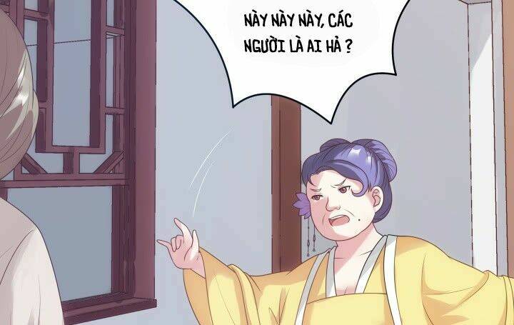đô đốc đại nhân sủng thê kí chapter 11.2 27