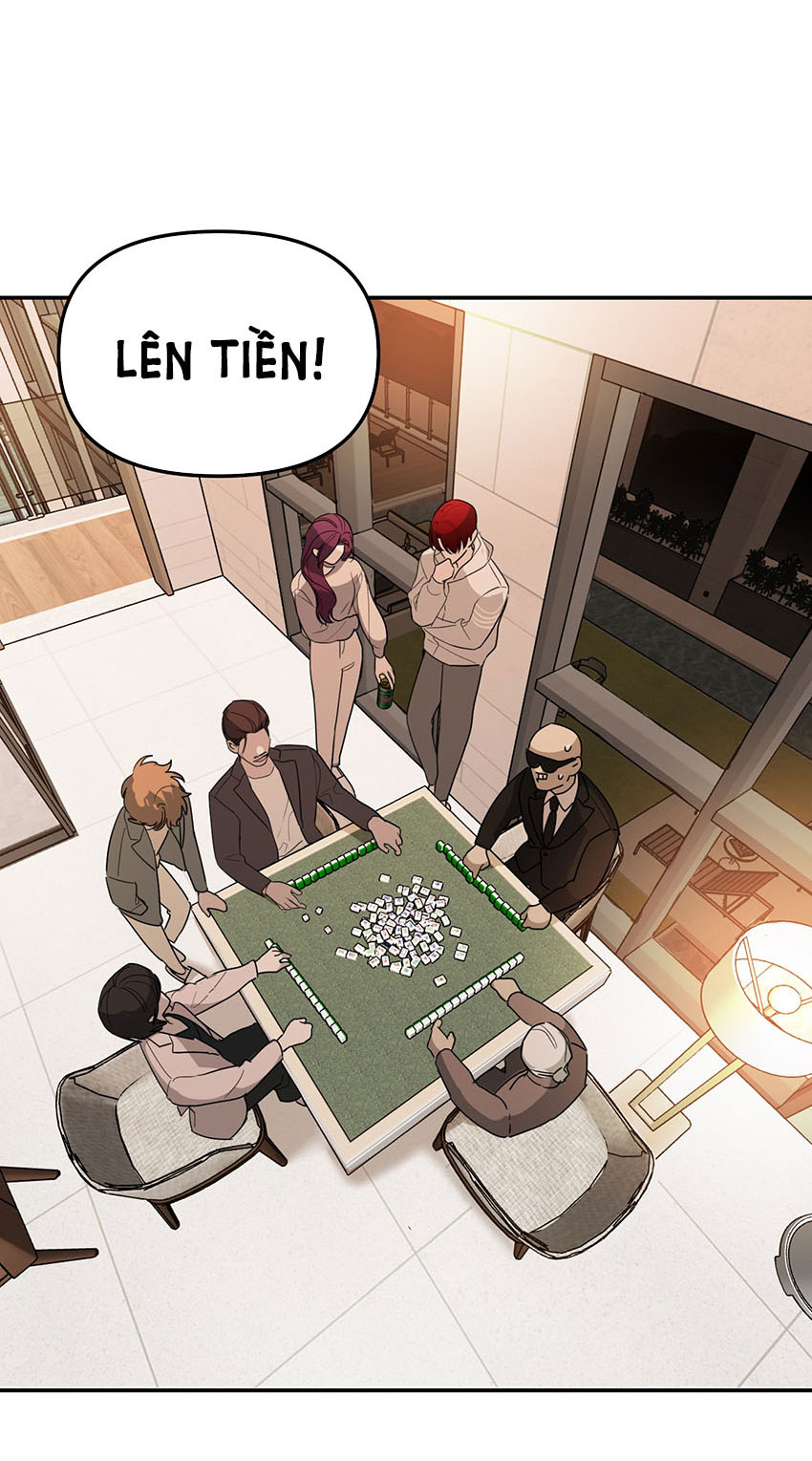 devil luck chapter 69 47