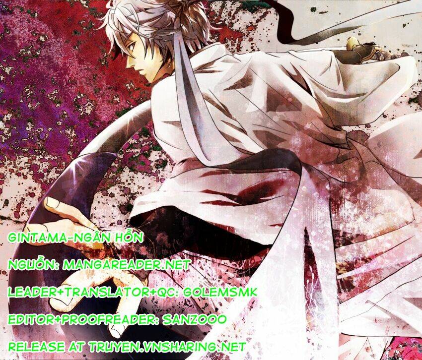 gintama - linh hồn bạc chapter 294 1