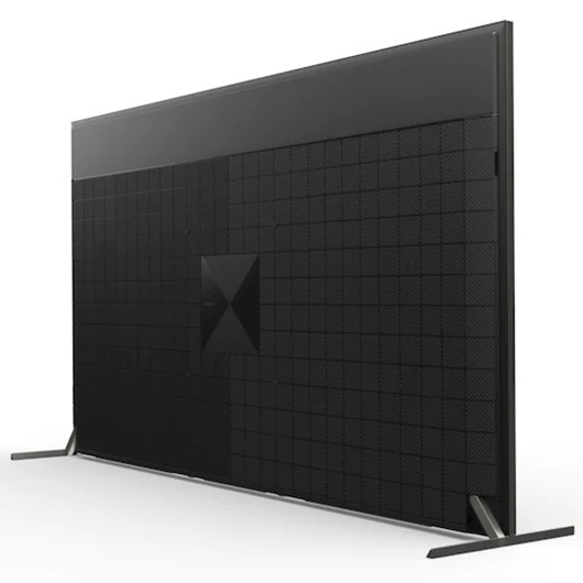 Android Tivi Sony 4K 85 inch XR-85X95J Mới 2021