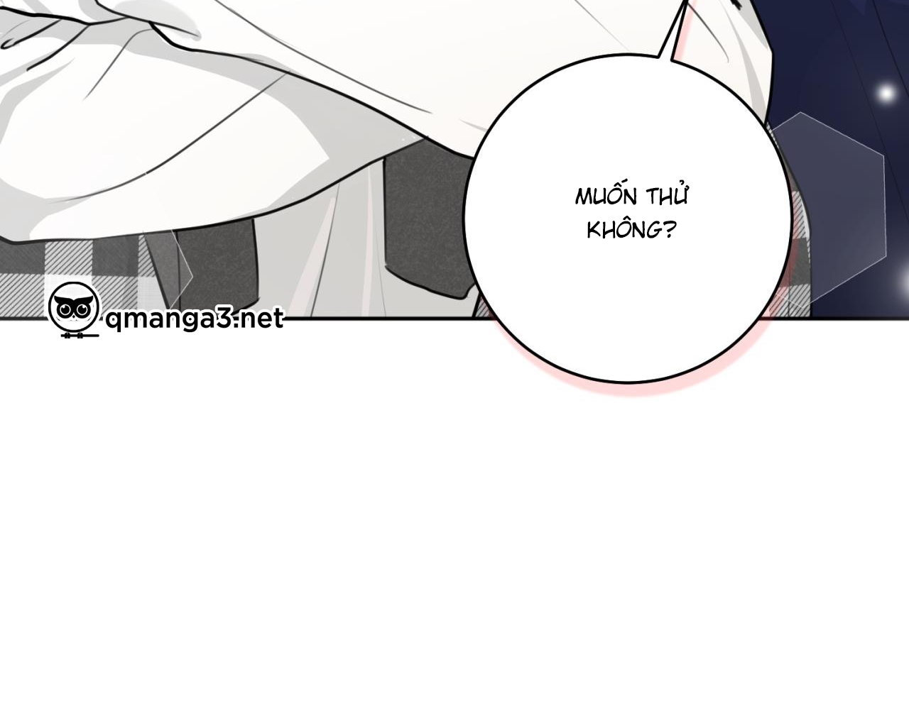 tình mình khó nói chapter 16 112