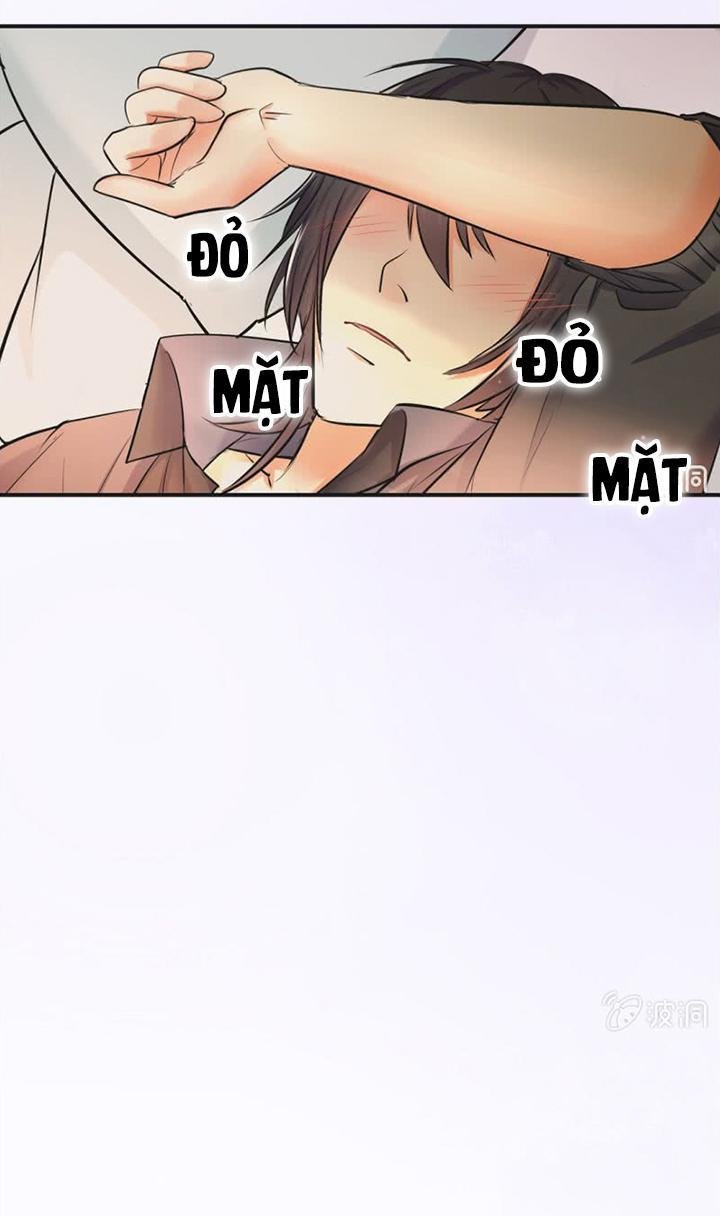 ảnh đế cầu sủng chapter 7 4