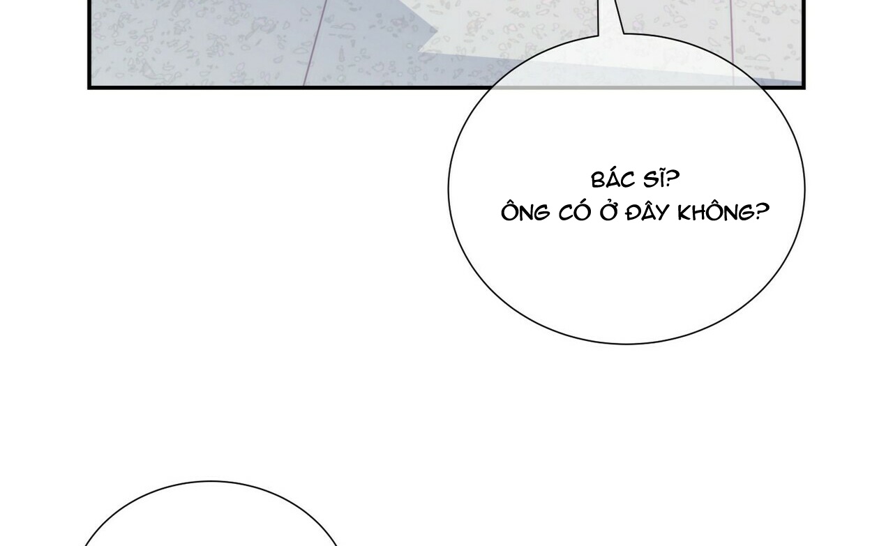 thời gian giữa sói và chó chapter 60 54