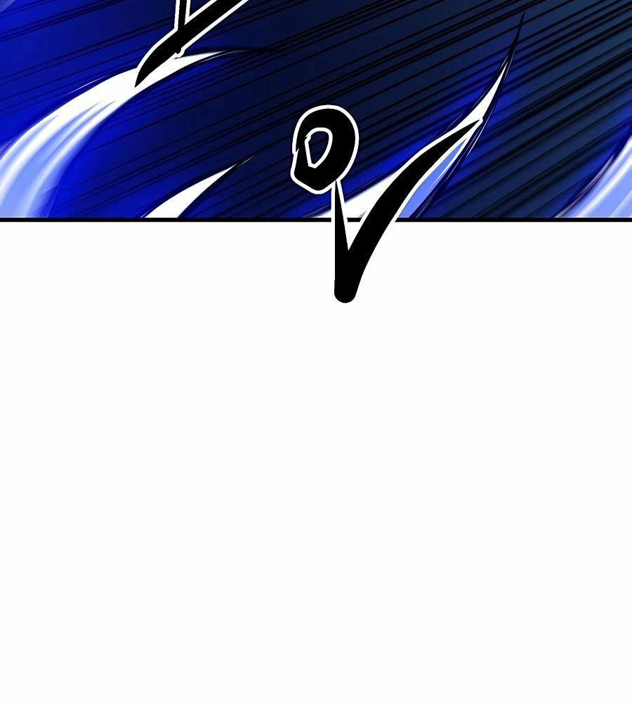 băng y kiếm thần chapter 23 51