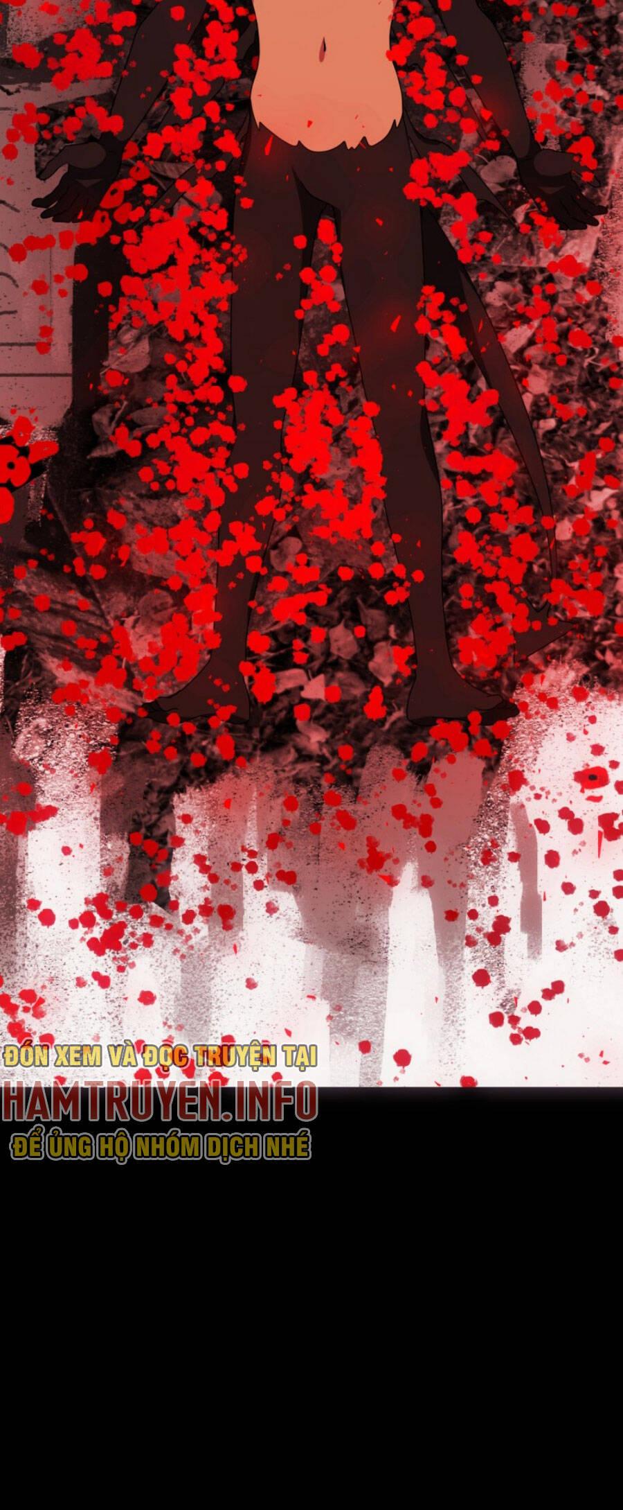 tử thần chapter 66 13