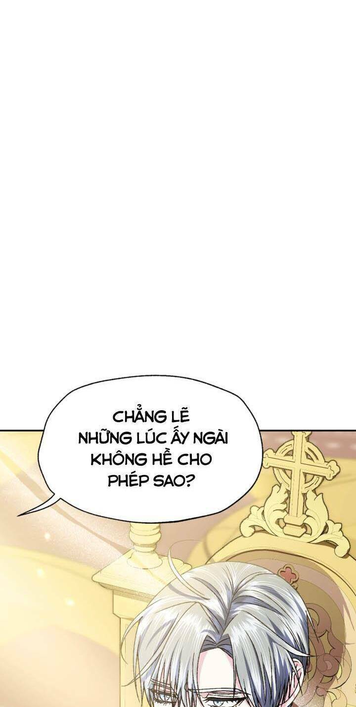 cha, con không muốn kết hôn đâu chapter 105 5
