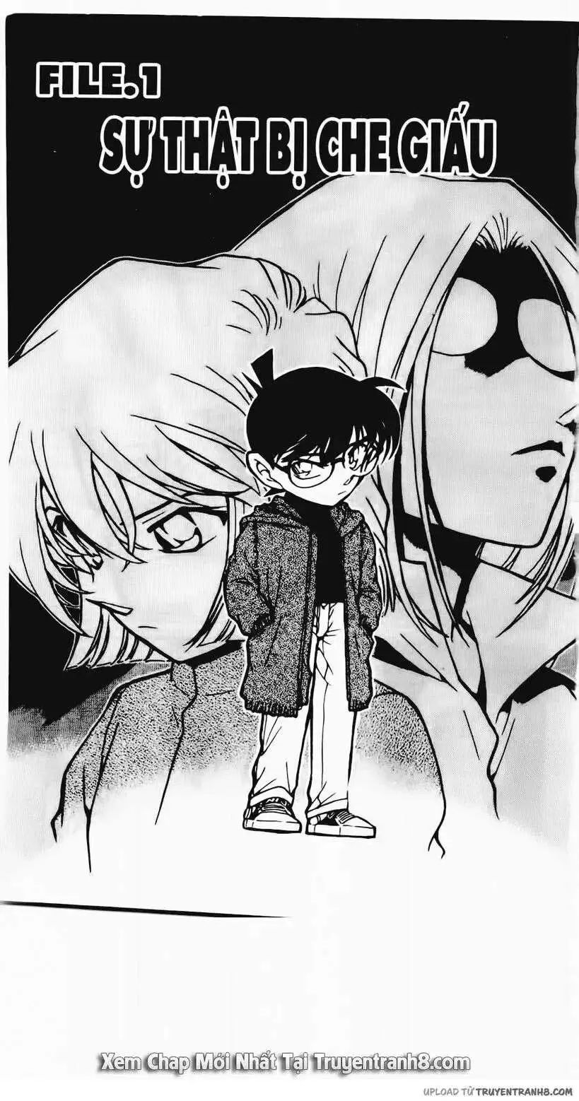 conan chapter 425 1