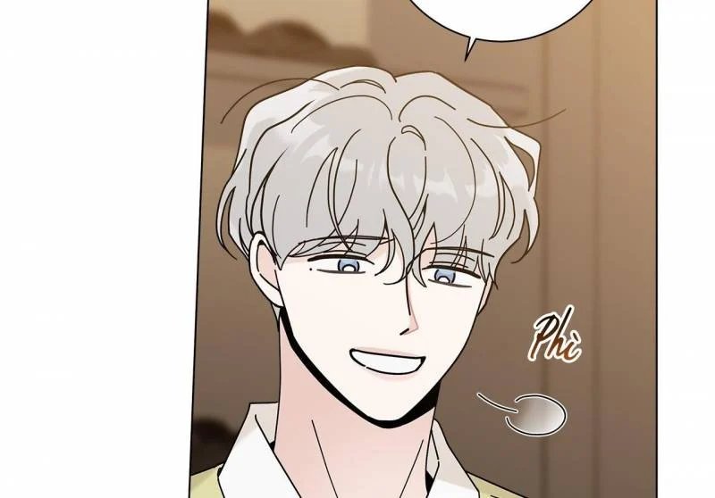 home five chapter 56 70