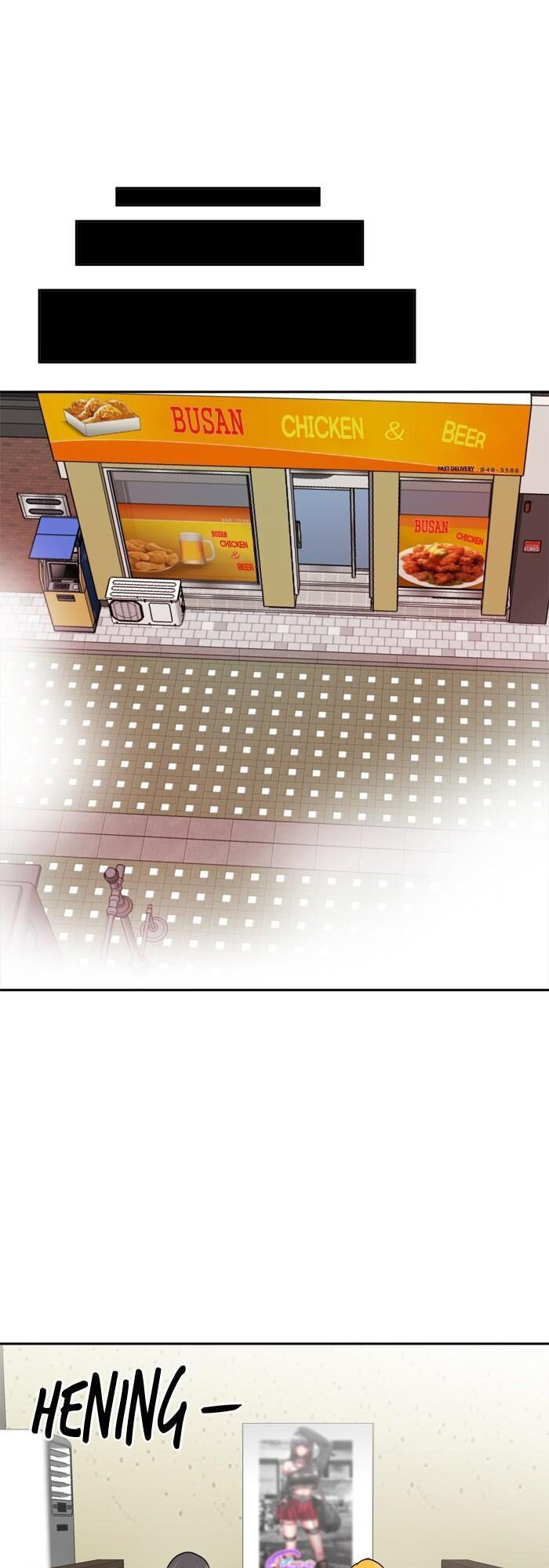 change (jinyuan) ss2 chapter 6 20