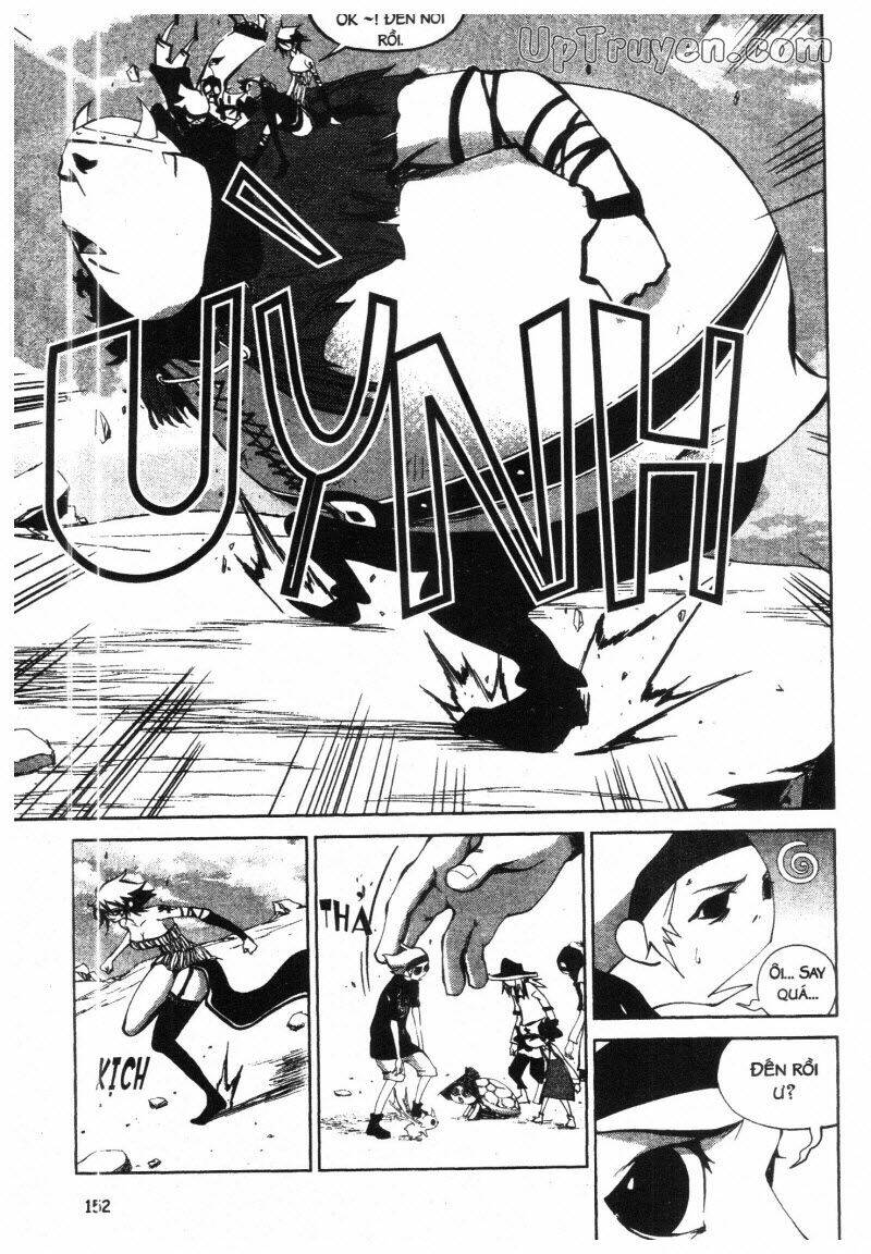 tahlequah chapter 3 154