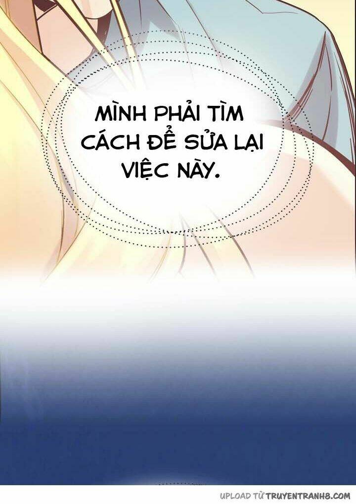 amentia chapter 6 51