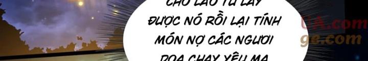 ta nuôi ma quỷ ở trấn ma ti chapter 240 20