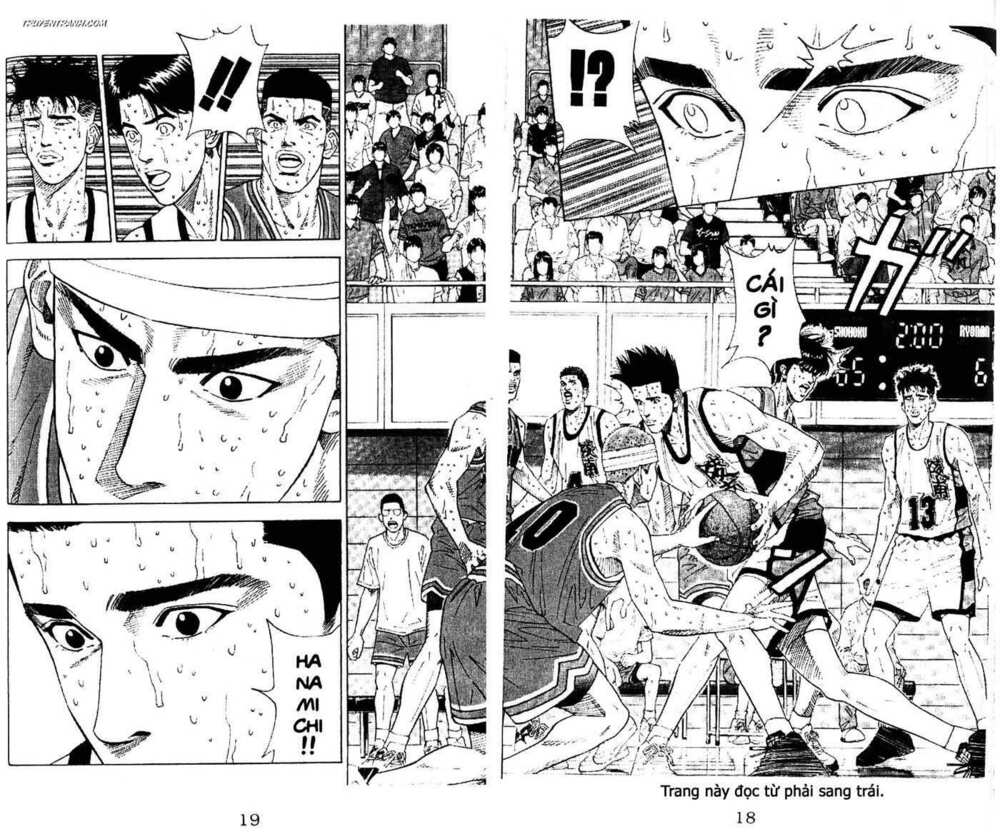 cao thủ bóng rổ chapter 181 6
