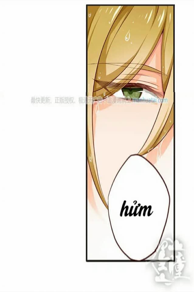 tân quang thiên chapter 48 5