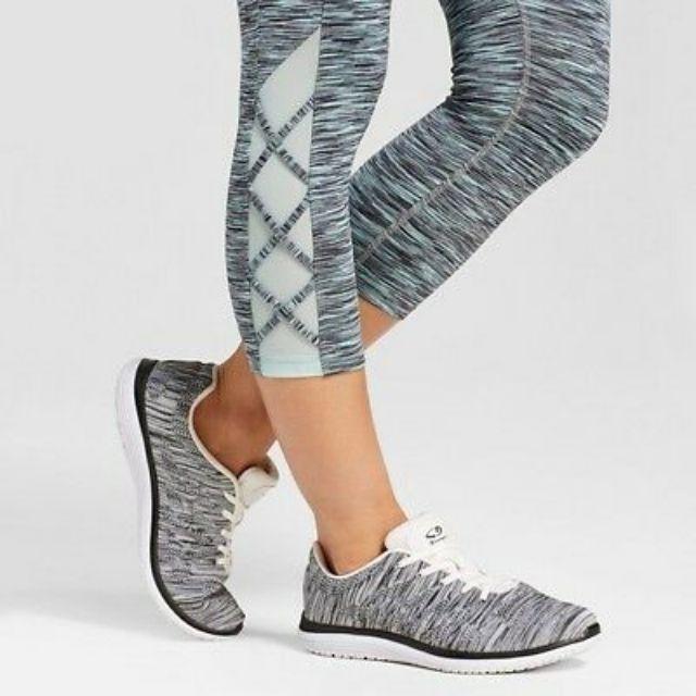 Quần legging có bigsize