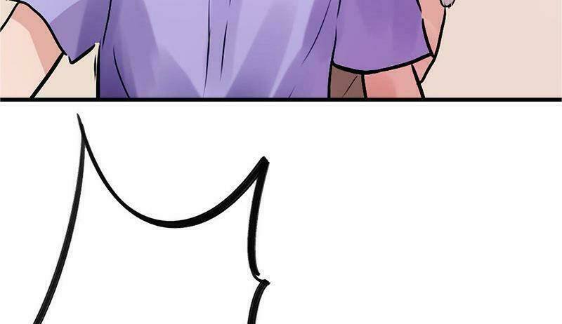 phải lòng em trai của bạn gái mình chapter 57 110