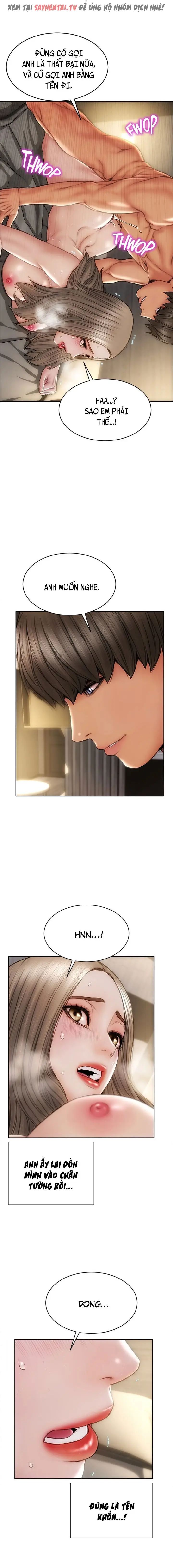 gã tồi tệ chapter 21 10