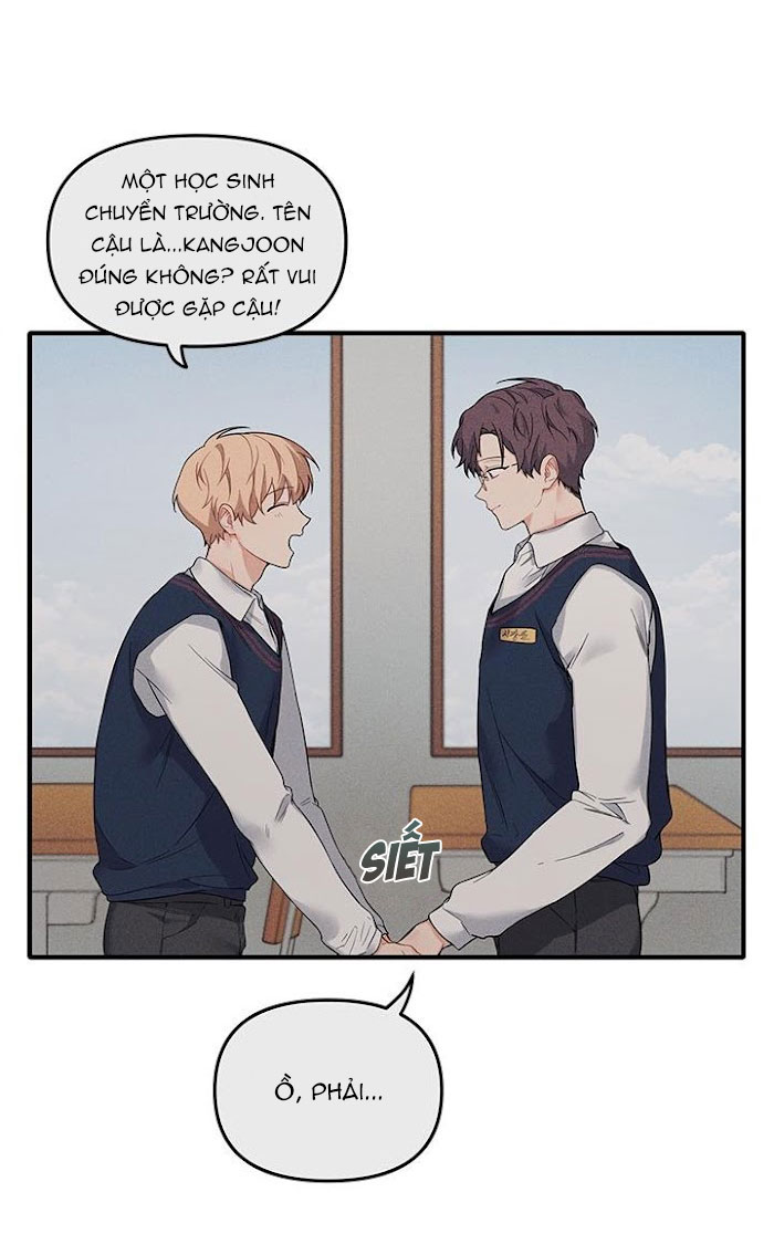 blood and love chapter 19 40