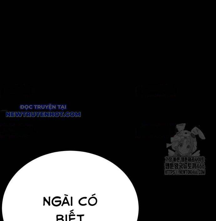 Thiên Ma Tái Lâm chapter 61 132