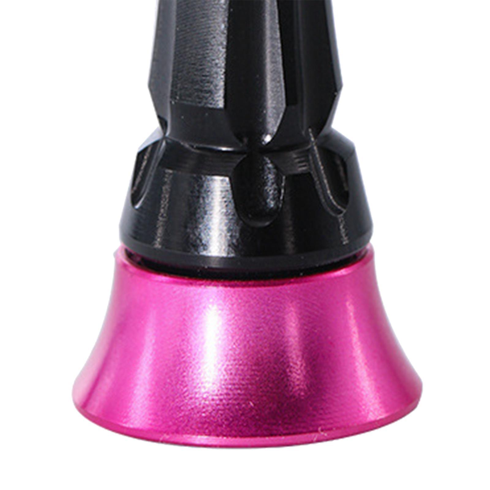 Reel Stand DIY Accessories Body Keeper 46mm Balance Rod Anti Collision Reel Protect