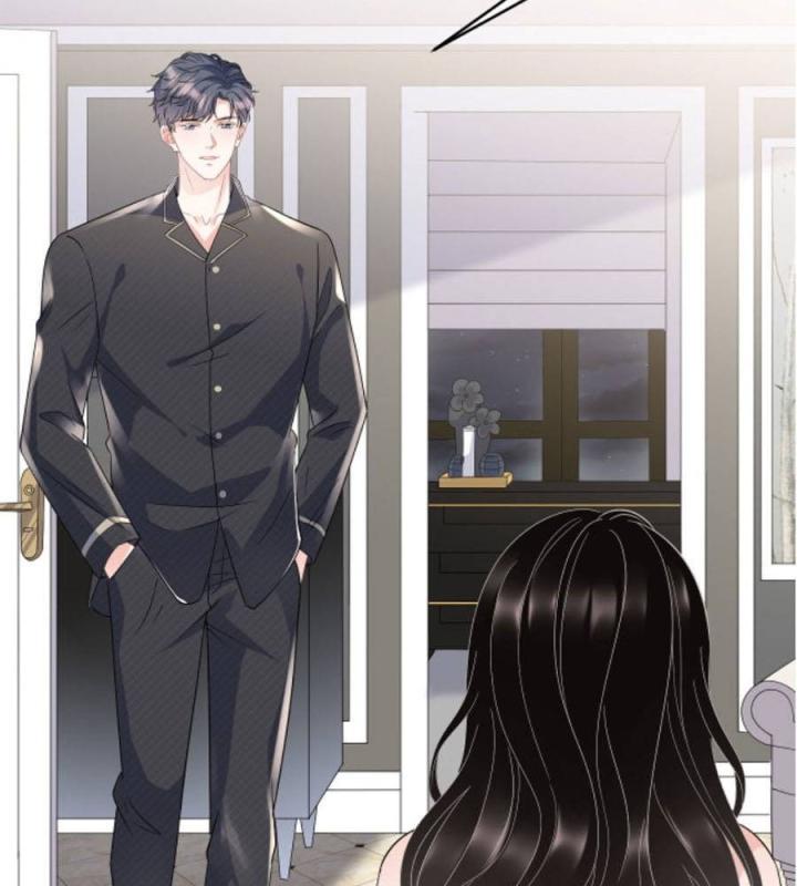 đại tiểu thư có thể có bụng dạ gì xấu chứ! (full) chapter 67 8