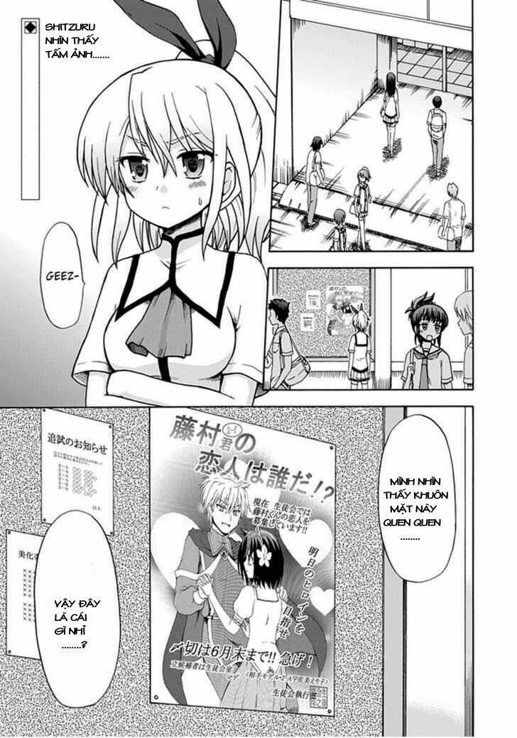 fujimura-kun meitsu chapter 13 3