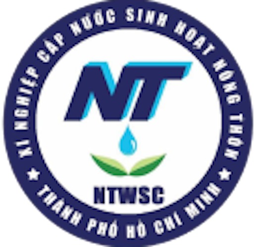 Thanh toán Hoá đơn Nước Nông Thôn