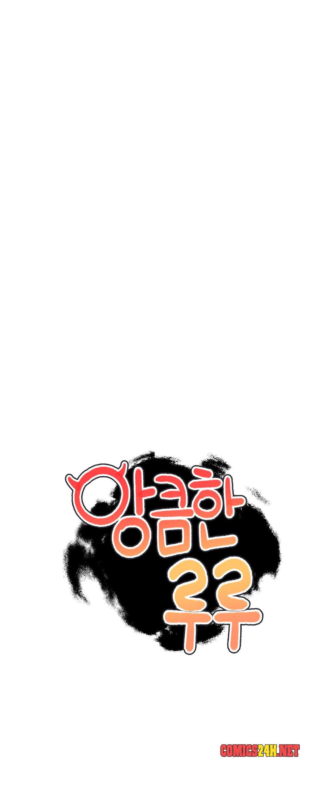 ruru tinh quái chapter 11 6