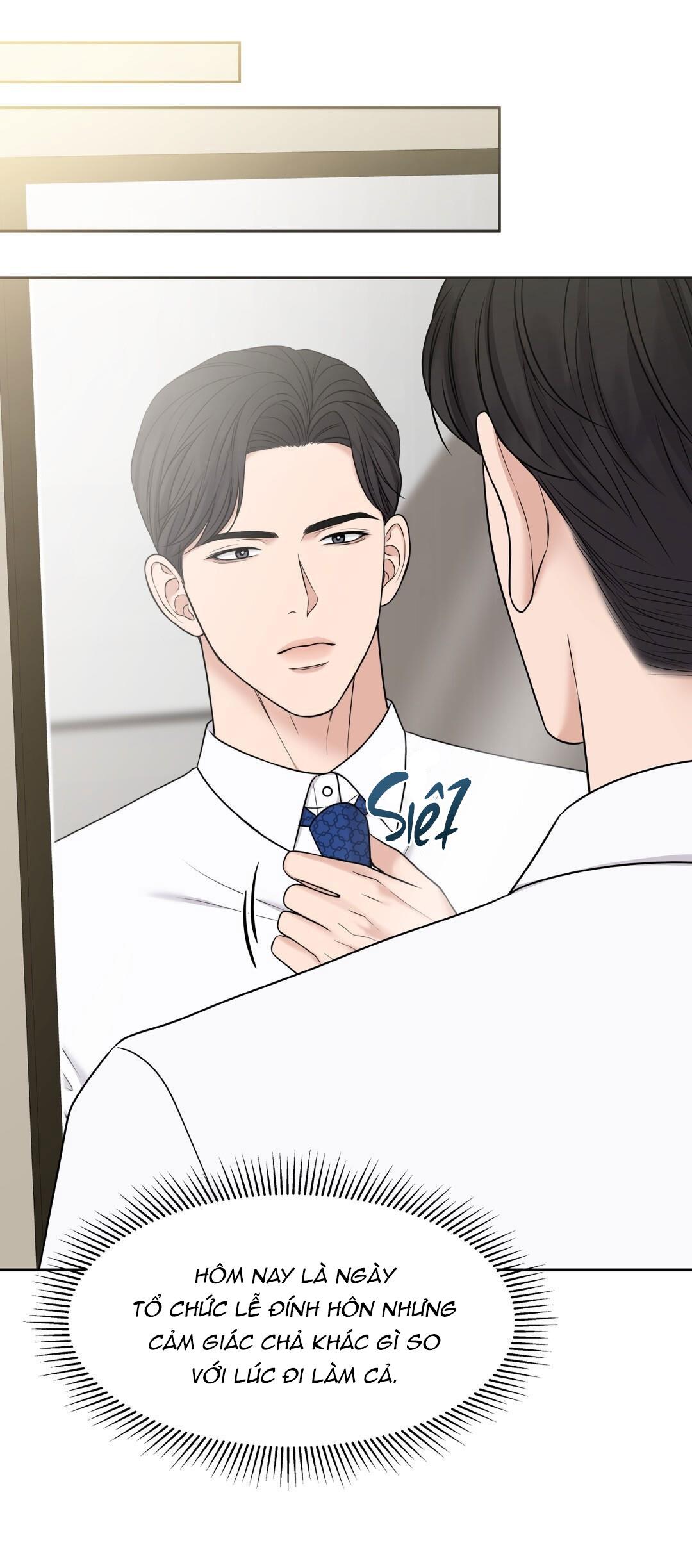 macguffin chapter 20 24