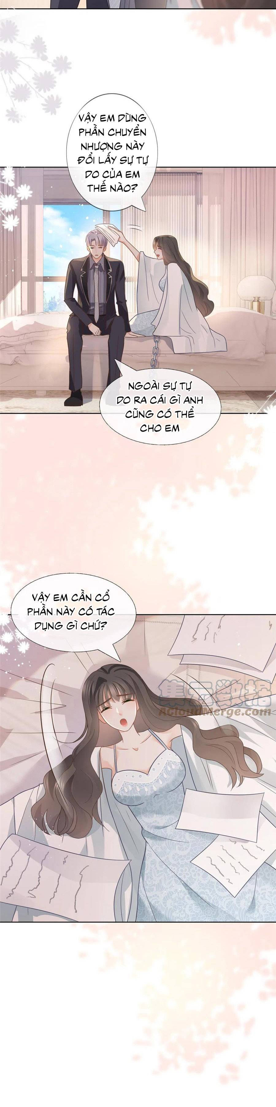 sát thủ đại nhân tại tuyến dưỡng hồ chapter 93 8