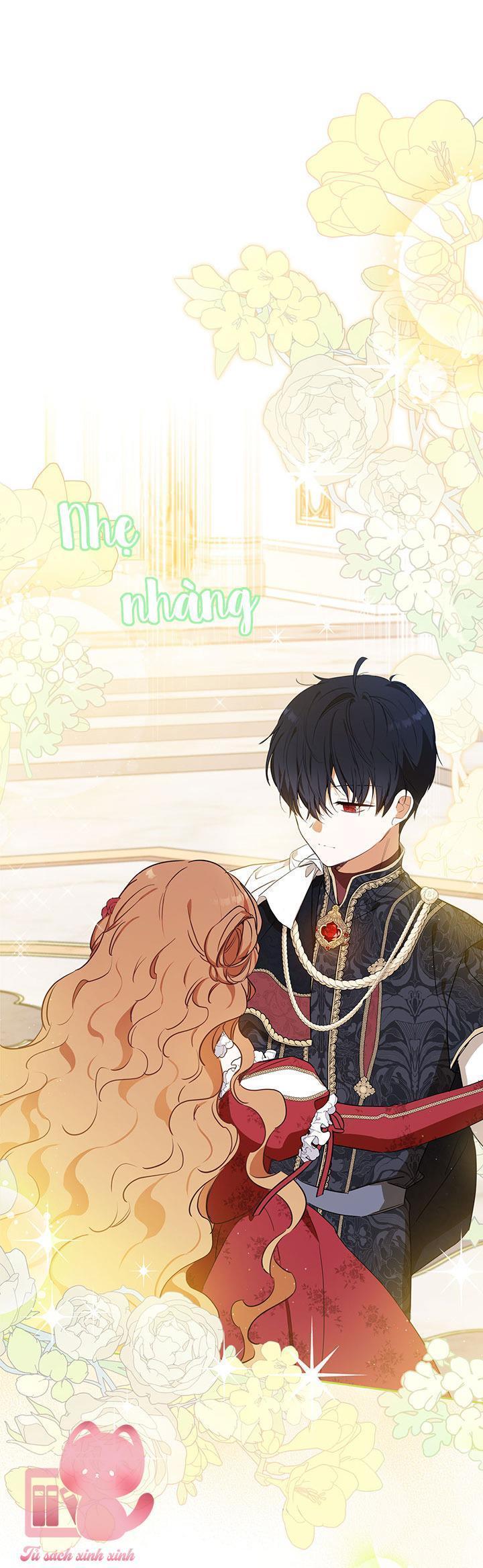 kiếp này ta sẽ trở thành gia chủ chapter 109 18