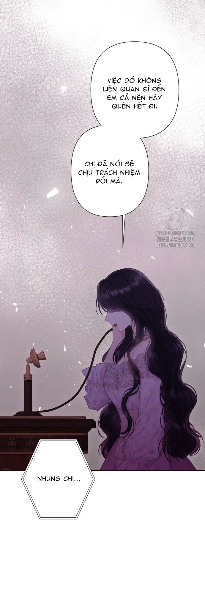 bastian chapter 45.1 15