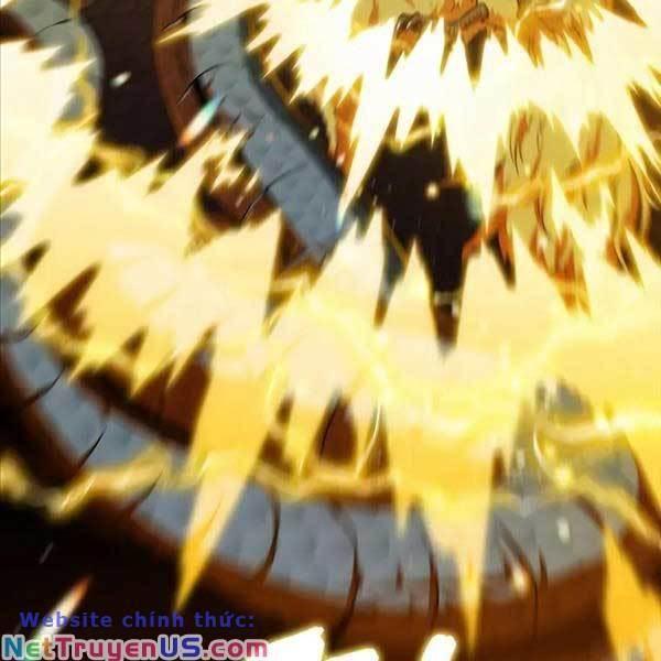 tôi thăng cấp trong lúc ngủ chapter 83 48