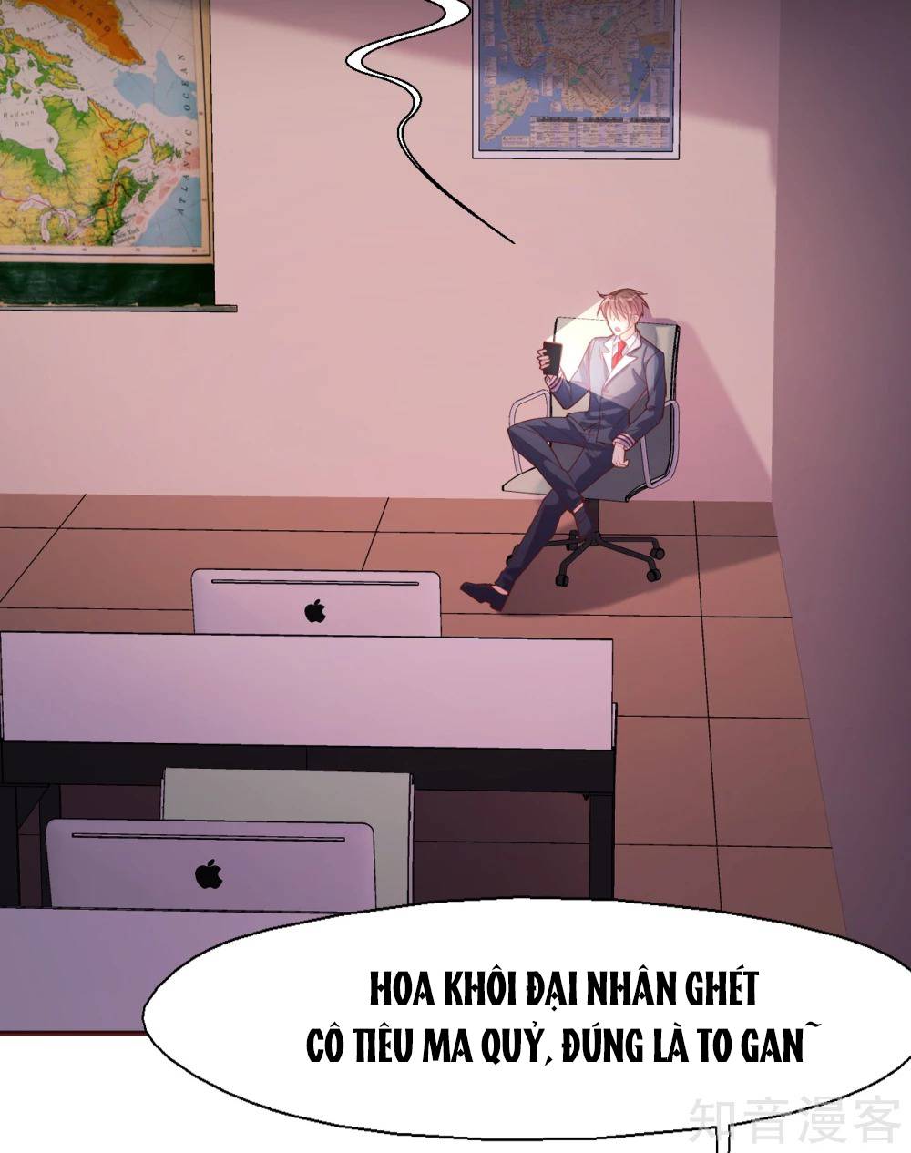 sau này vẫn cứ thích anh chapter 31 9