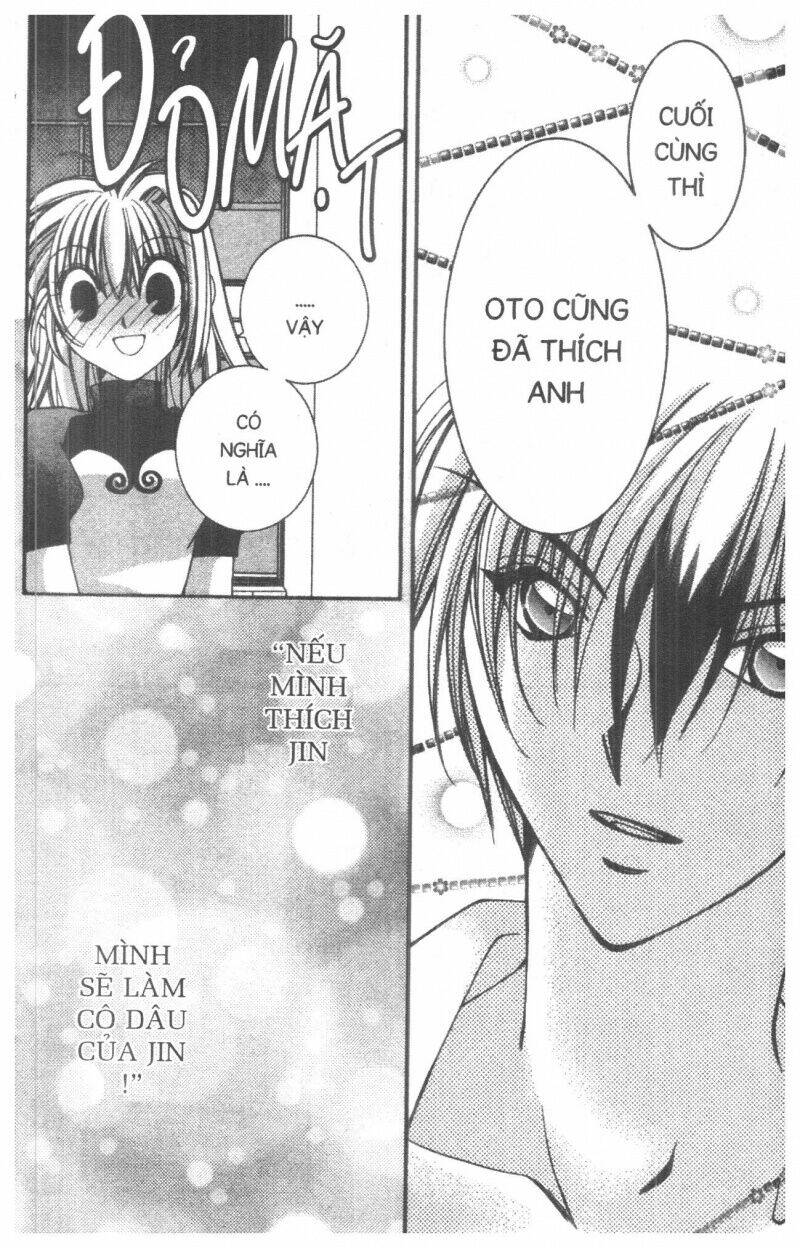 milk crown chapter 4 154