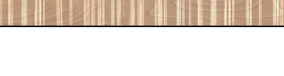 manh bảo rất ngọt chapter 9 10