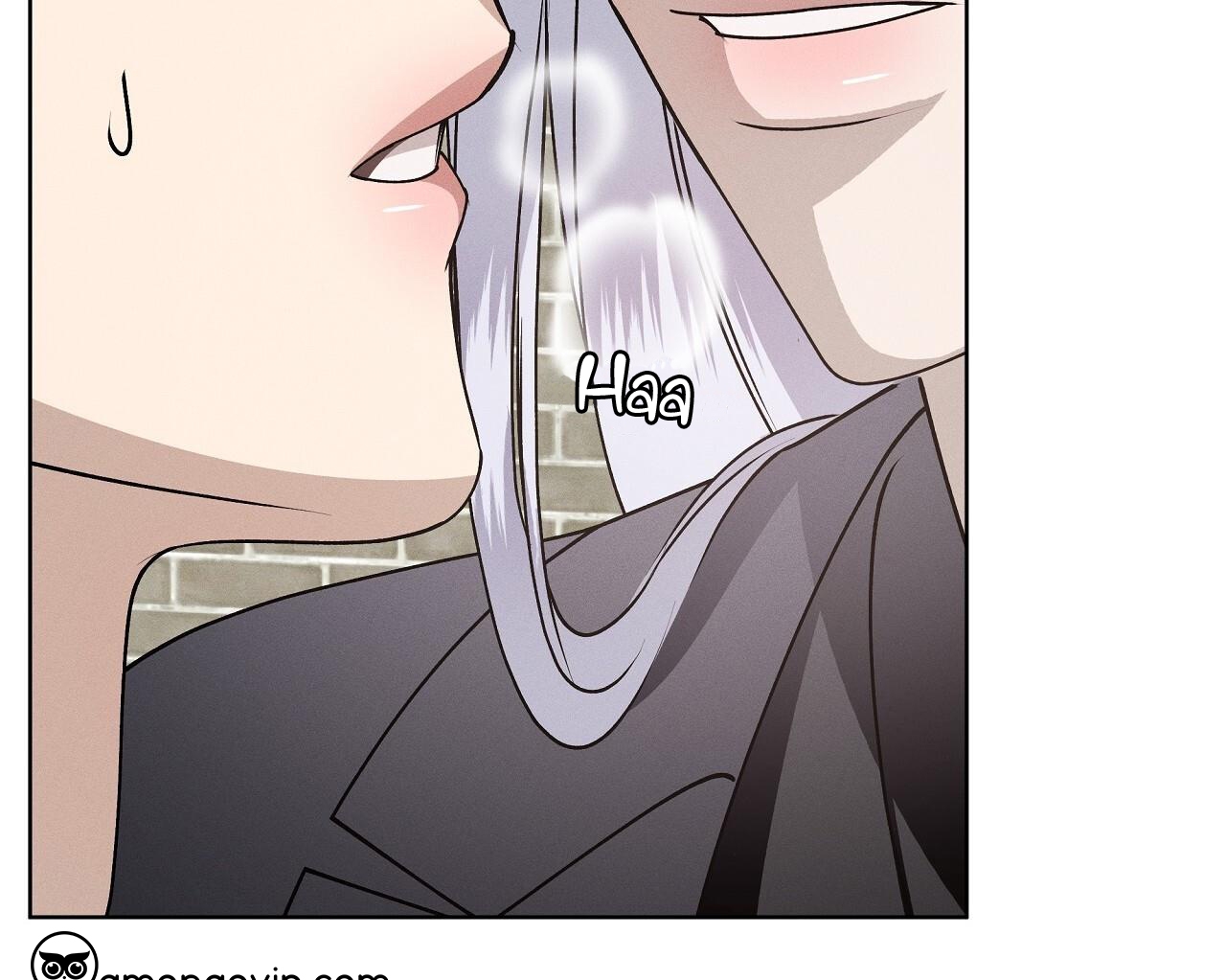 luân đôn trong màn đêm chapter 32 91