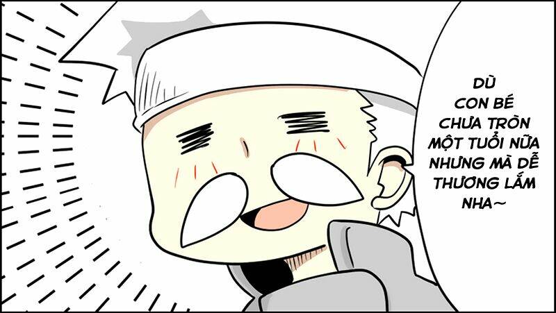 senyuu chapter 38 25