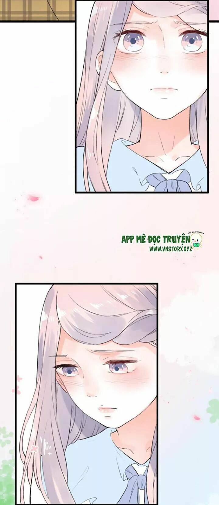 trạch thượng tịch mịch huỳnh hỏa chapter 55 38