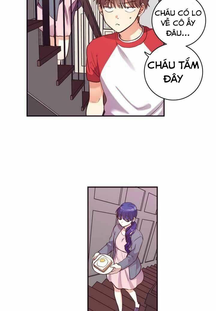 pride complex chapter 27.1 4