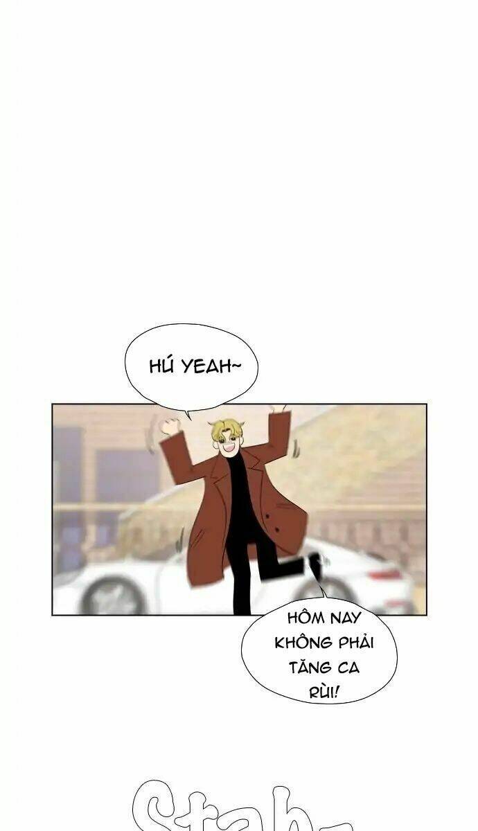 kẻ hồi sinh chapter 101 72