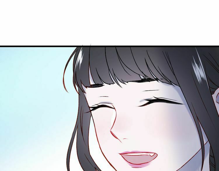 lượm được một tiểu hồ ly phần 2 chapter 94 21