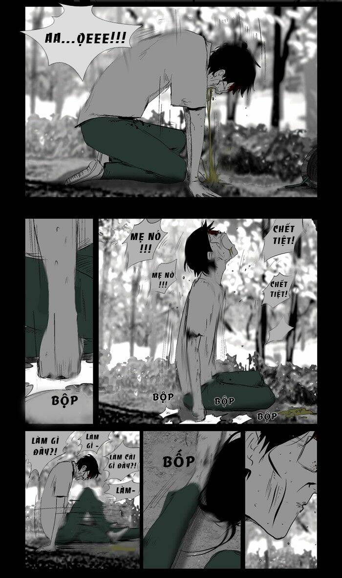 after school war activities chapter 37 22