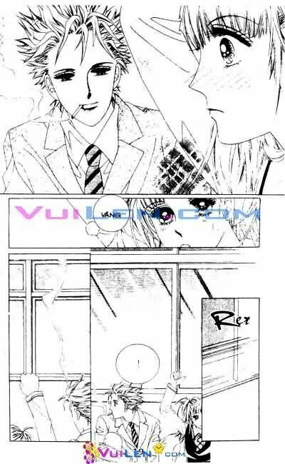 thủ lĩnh chunja chapter 1 19