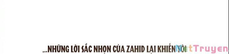 xin ngài đừng ăn tôi chapter 85 68