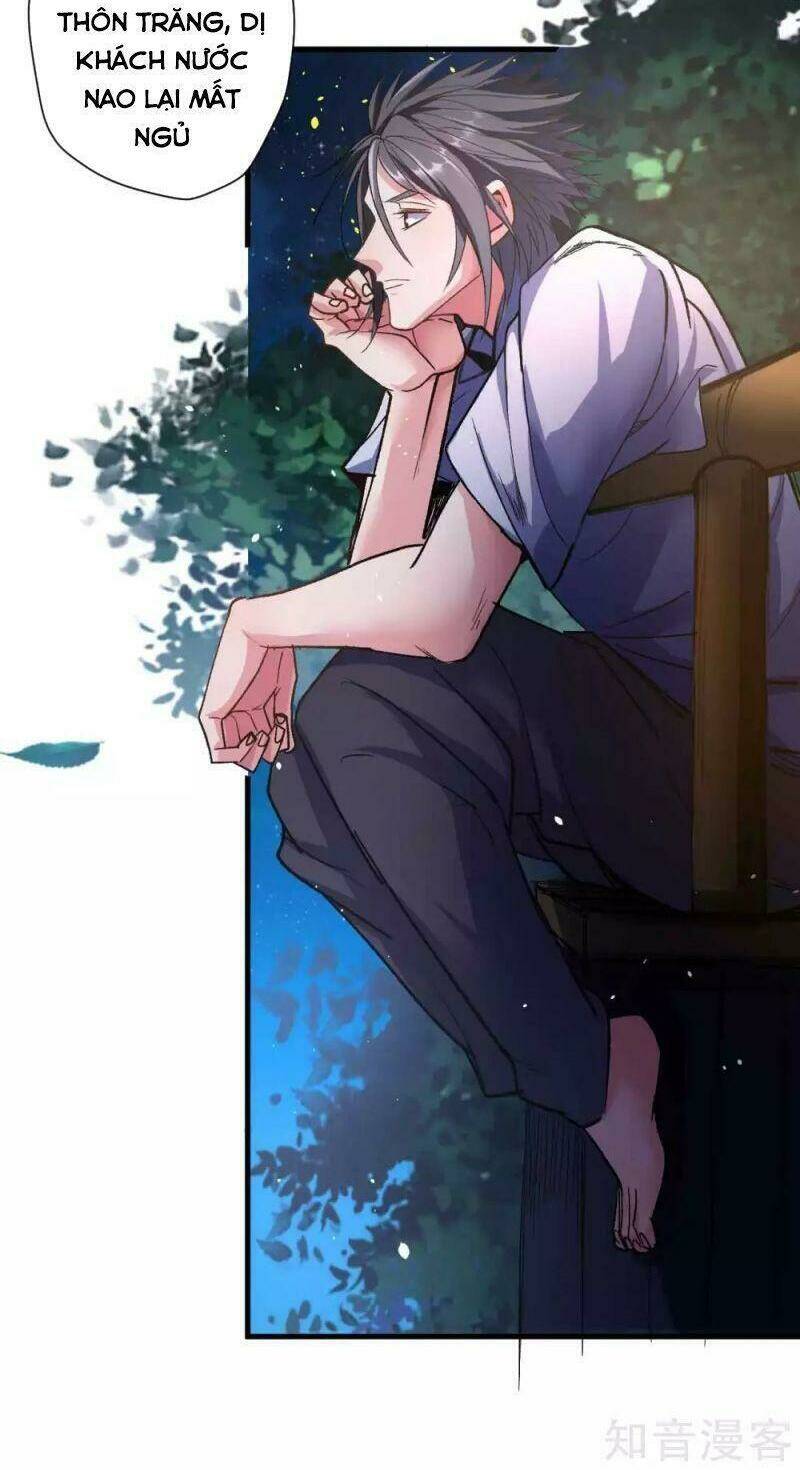 tối cường đại biểu hoàng kim thận chapter 112 6