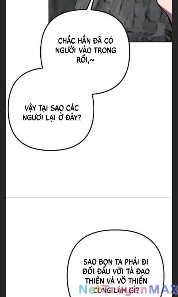 con trai út nhà ha buk paeng chapter 38 13