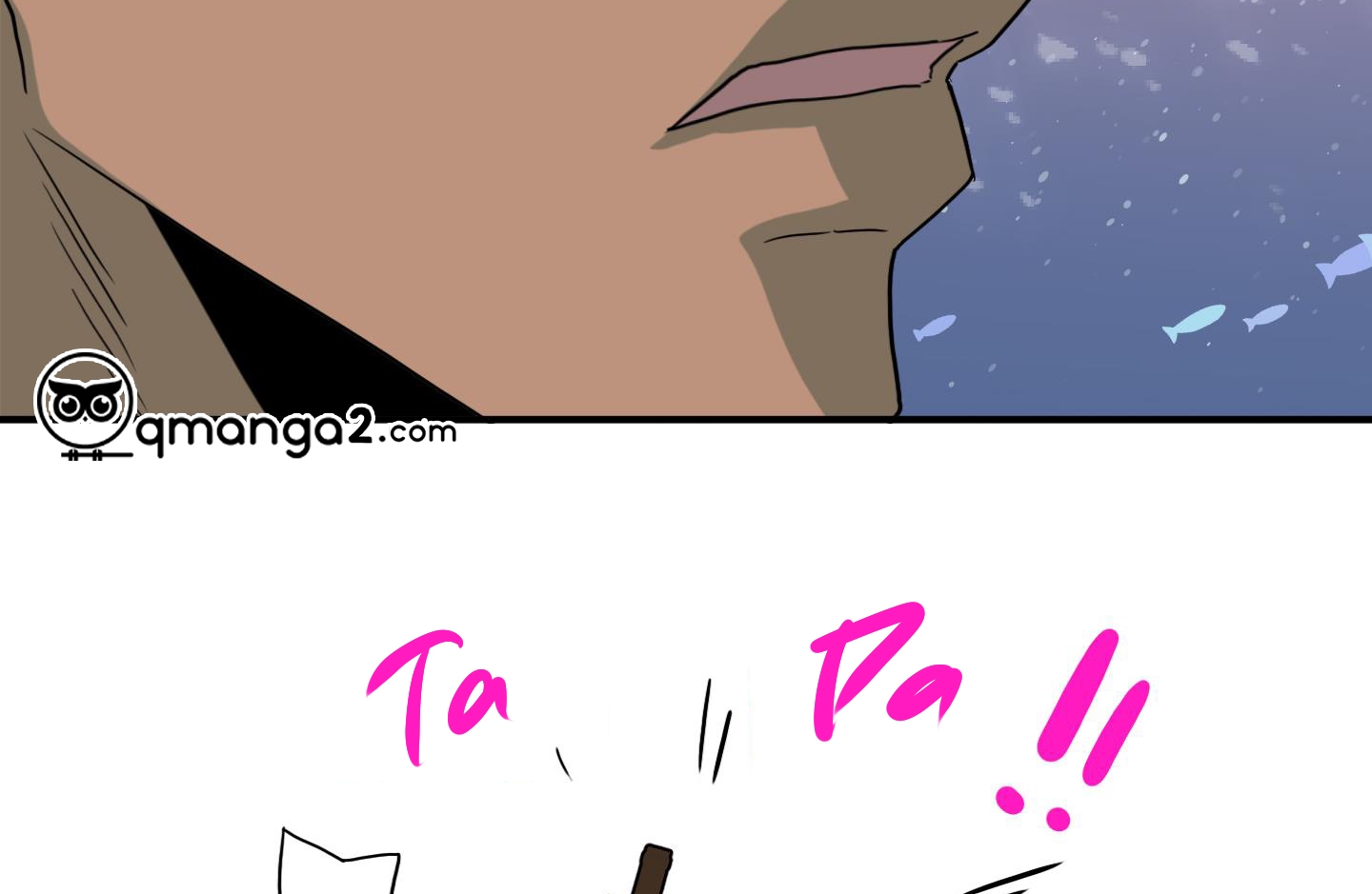 dear door chapter 132 111