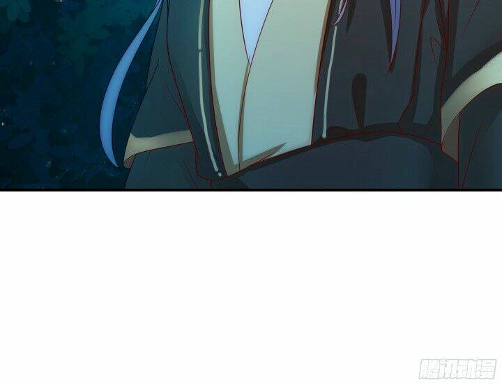 đô đốc đại nhân sủng thê kí chapter 2.5 62