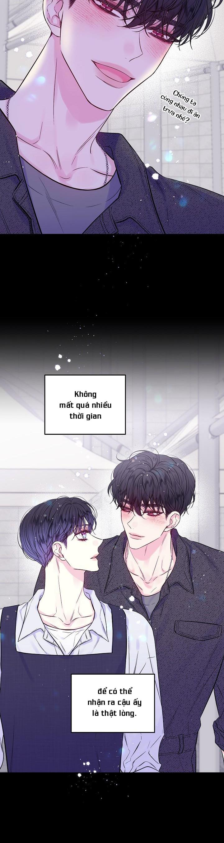 bình minh thứ hai chapter 35 4